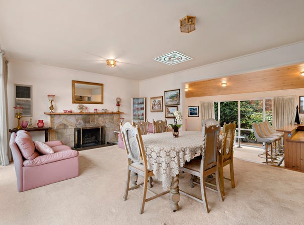 114 Oak Street, Beaumaris, Vic 3193