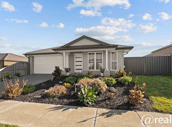 3 Bowline Court, Coronet Bay, Vic 3984