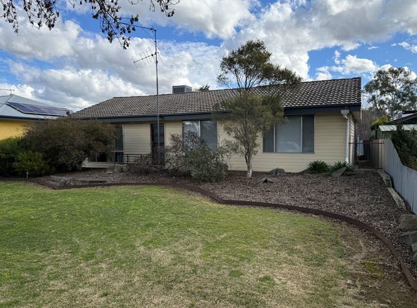 16 Cope Street, Nathalia, Vic 3638