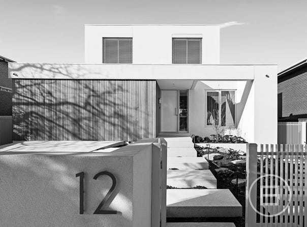 Ormond, Vic 3204