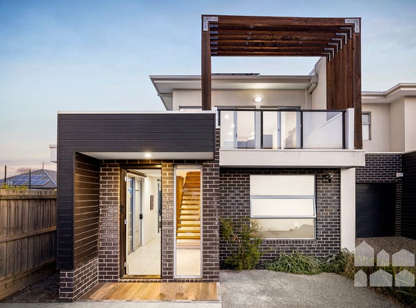 45A Kidman Street, Yarraville, Vic 3013