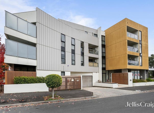 201/300 Middleborough Road, Blackburn, Vic 3130