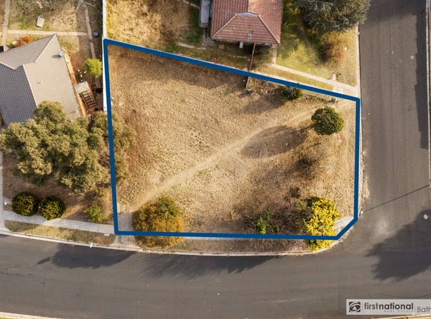 16 Bannerman Crescent, Kelso, NSW 2795