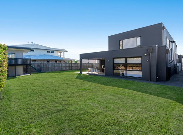 7 Somersby Court, Birkdale, Qld 4159