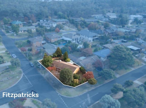 62 Wilks Avenue, Kooringal, NSW 2650