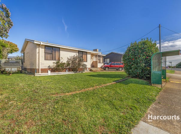 102 Payne Street, Acton, Tas 7320