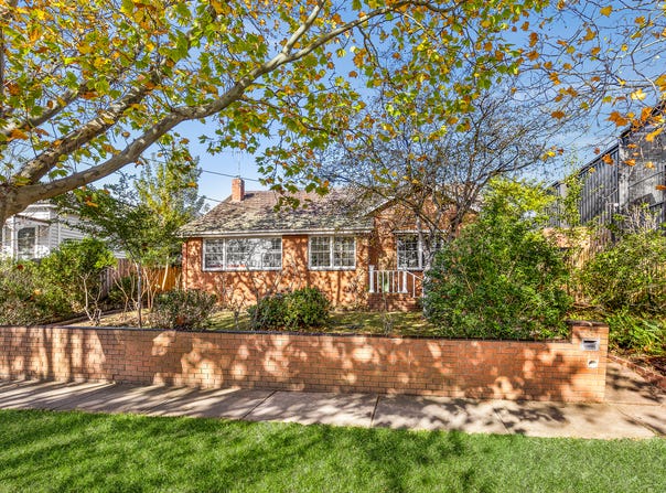 64 Brunel Street, Malvern East, Vic 3145