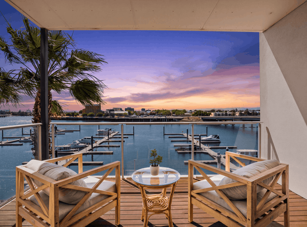 16 Tarni Court, New Port, SA 5015