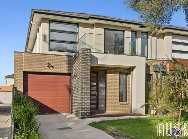 1/63 Main Road, Clayton South, Vic 3169
