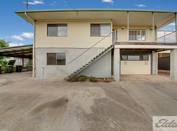 16 Waratah Street, Kin Kora, Qld 4680