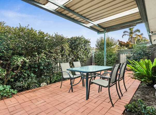 8/87-89 Belmont Street, Sutherland, NSW 2232