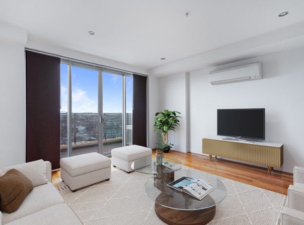 501/455 Lygon Street, Brunswick East, Vic 3057