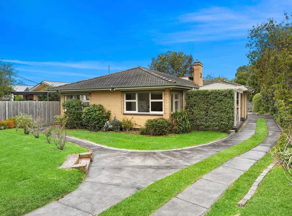 117 Barrabool Road, Highton, Vic 3216