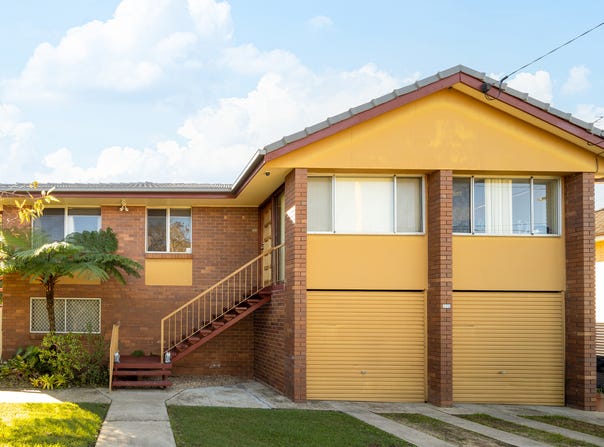 196 Duffield Road, Clontarf, Qld 4019