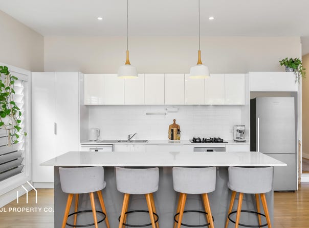 19 Sydney Ave, Umina Beach, NSW 2257