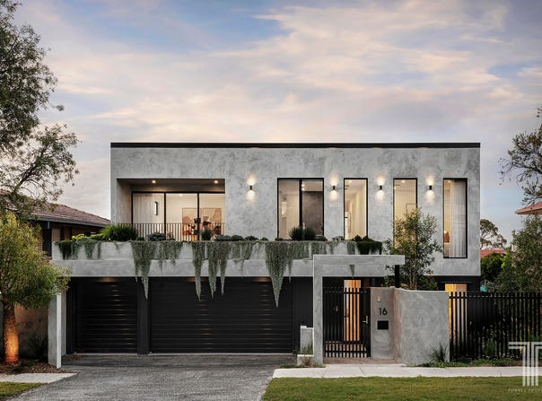16 Indus Street, Camp Hill, Qld 4152