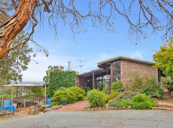 22 Range Road, Millendon, WA 6056