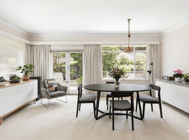 6 Lyon Close, Killara, NSW 2071