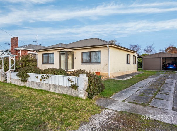 40 Cardigan Street, Somerset, Tas 7322