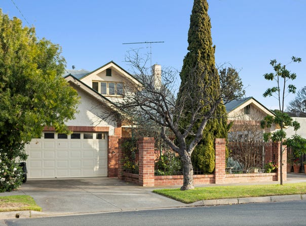 1 Sydney Street, Bacchus Marsh, Vic 3340