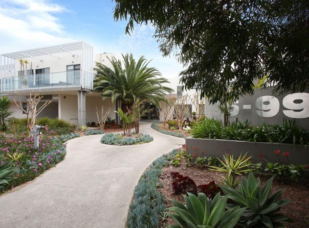 2/95-99 Edithvale Road, Edithvale, Vic 3196