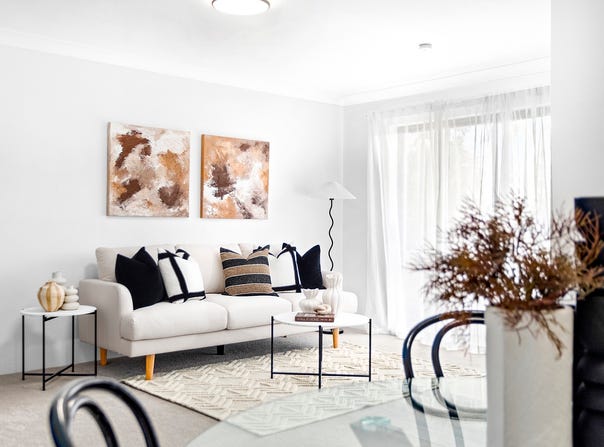 7/11-13 Hemming Street, Penrith, NSW 2750