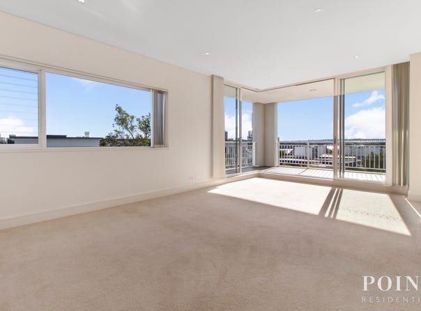 412/18 Woodlands Avenue, Breakfast Point, NSW 2137