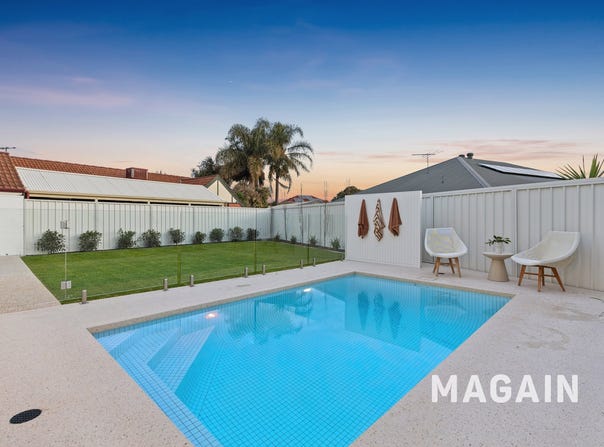 39 Douglas Street, Lockleys, SA 5032