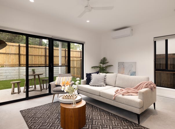 3/41 Sammi Lane, Ormeau, Qld 4208