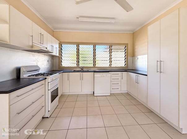 1 Mott Crescent, Katherine, NT 0850