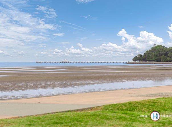 15 Second Avenue, Sandgate, Qld 4017