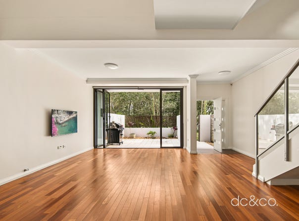 12/48 Edwin Street, Mortlake, NSW 2137