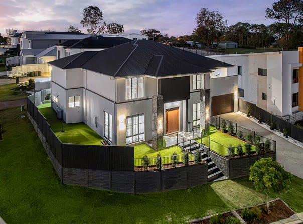 2 Kameruka Street, Bridgeman Downs, Qld 4035