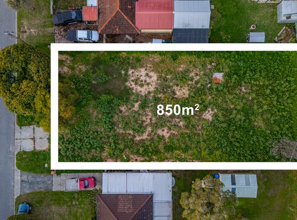 14 Ilma Street, Gosnells, WA 6110