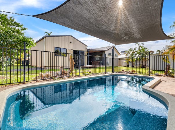 49 Royal Circuit, Durack, NT 0830