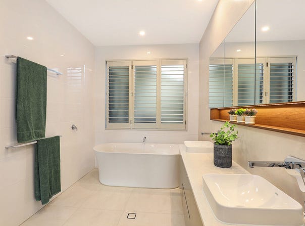 214/1 Halcyon Way, Bli Bli, Qld 4560