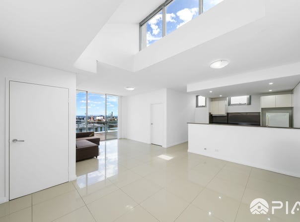 1903/39 Rhodes Street, Hillsdale, NSW 2036