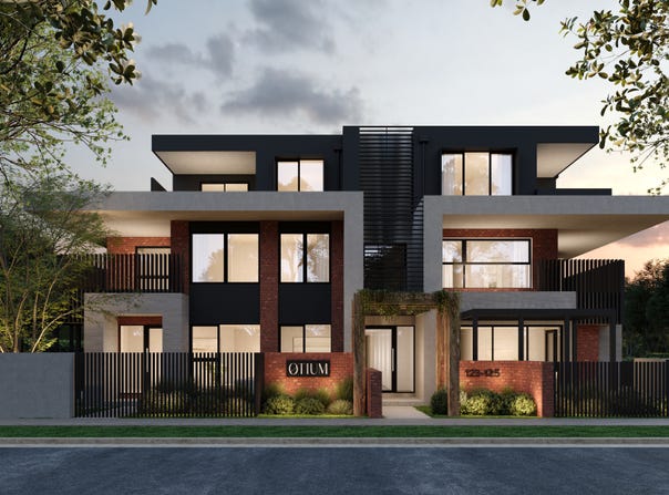G01/123-125 Como Parade East, Parkdale, Vic 3195