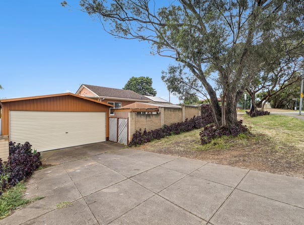 85 Milne Road, Ingle Farm, SA 5098