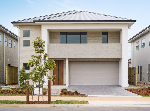 168 Valetta Drive, Gables, NSW 2765