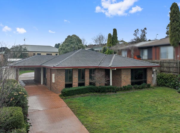 26 Windhaven Court, Warragul, Vic 3820
