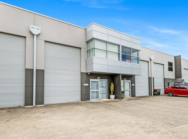 11/7 Revelation Close, Tighes Hill, NSW 2297