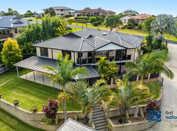7 Sandalwood Drive, Caniaba, NSW 2480