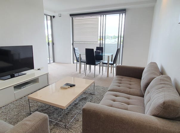 410/159 Logan Road, Woolloongabba, Qld 4102