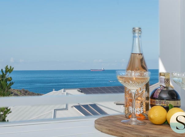 61 Sunnyspot Boulevard, Catherine Hill Bay, NSW 2281
