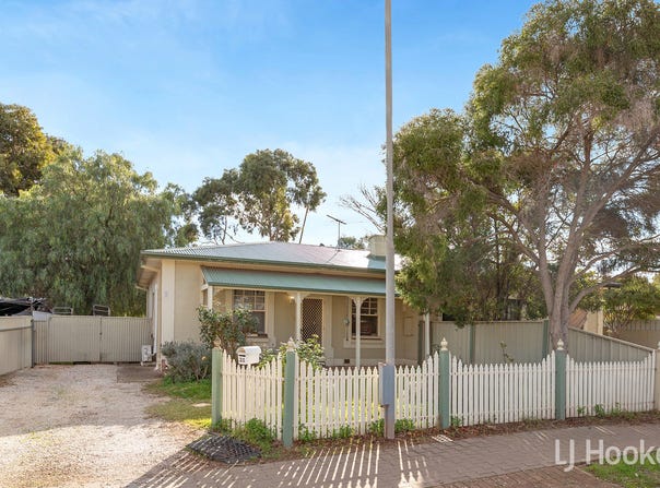 35 Birdbush Street, Elizabeth North, SA 5113