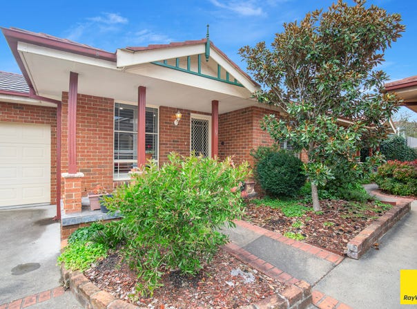 9/159A Barney Street, Armidale, NSW 2350