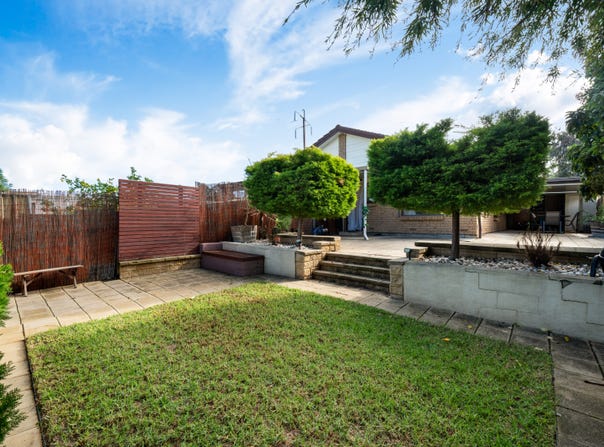 1/325 Wright Road, Valley View, SA 5093