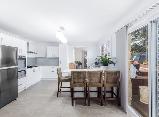 10 Ward Street, Kurnell, NSW 2231