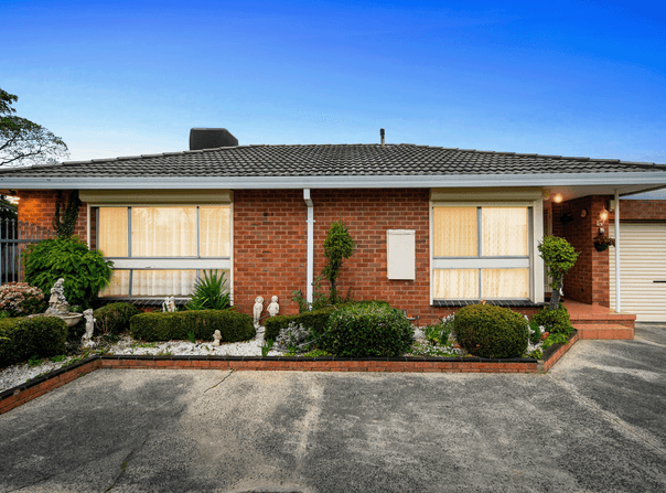 2/5 Aleja Court, Noble Park, Vic 3174